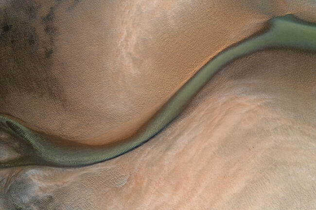 Materia Merville-Franceville - Nicolas Rottiers photographe Normandie Caen