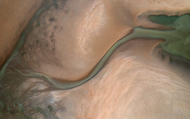 Materia Merville-Franceville - Nicolas Rottiers photographe Normandie Caen