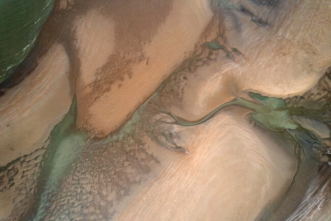 Materia Merville-Franceville - Nicolas Rottiers photographe Normandie Caen