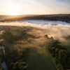 Paysage Normandie - Nicolas Rottiers photographe