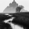 Paysage Normandie - Nicolas Rottiers photographe