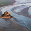 Paysage Normandie - Nicolas Rottiers photographe