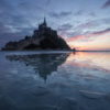 Paysage Normandie - Nicolas Rottiers photographe