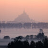 Paysage Normandie - Nicolas Rottiers photographe
