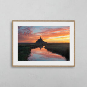 boutique-tirage-decoration-murale-normandie-nicolas-rottiers-photographe