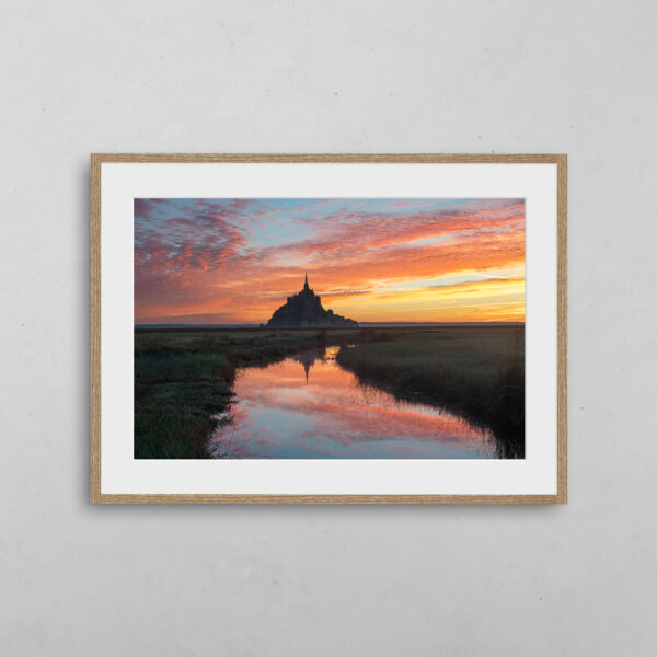 boutique-tirage-decoration-murale-normandie-nicolas-rottiers-photographe