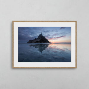 boutique-tirage-decoration-murale-normandie-nicolas-rottiers-photographe