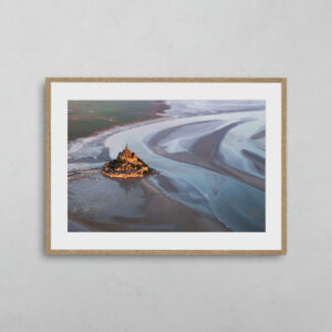 boutique-tirage-decoration-murale-normandie-nicolas-rottiers-photographe