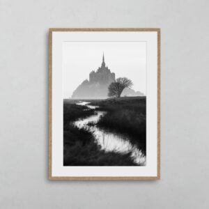 boutique-tirage-decoration-murale-normandie-nicolas-rottiers-photographe