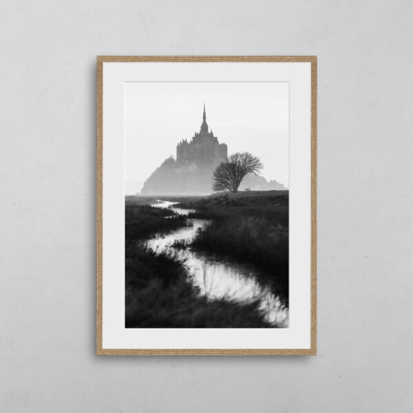 boutique-tirage-decoration-murale-normandie-nicolas-rottiers-photographe