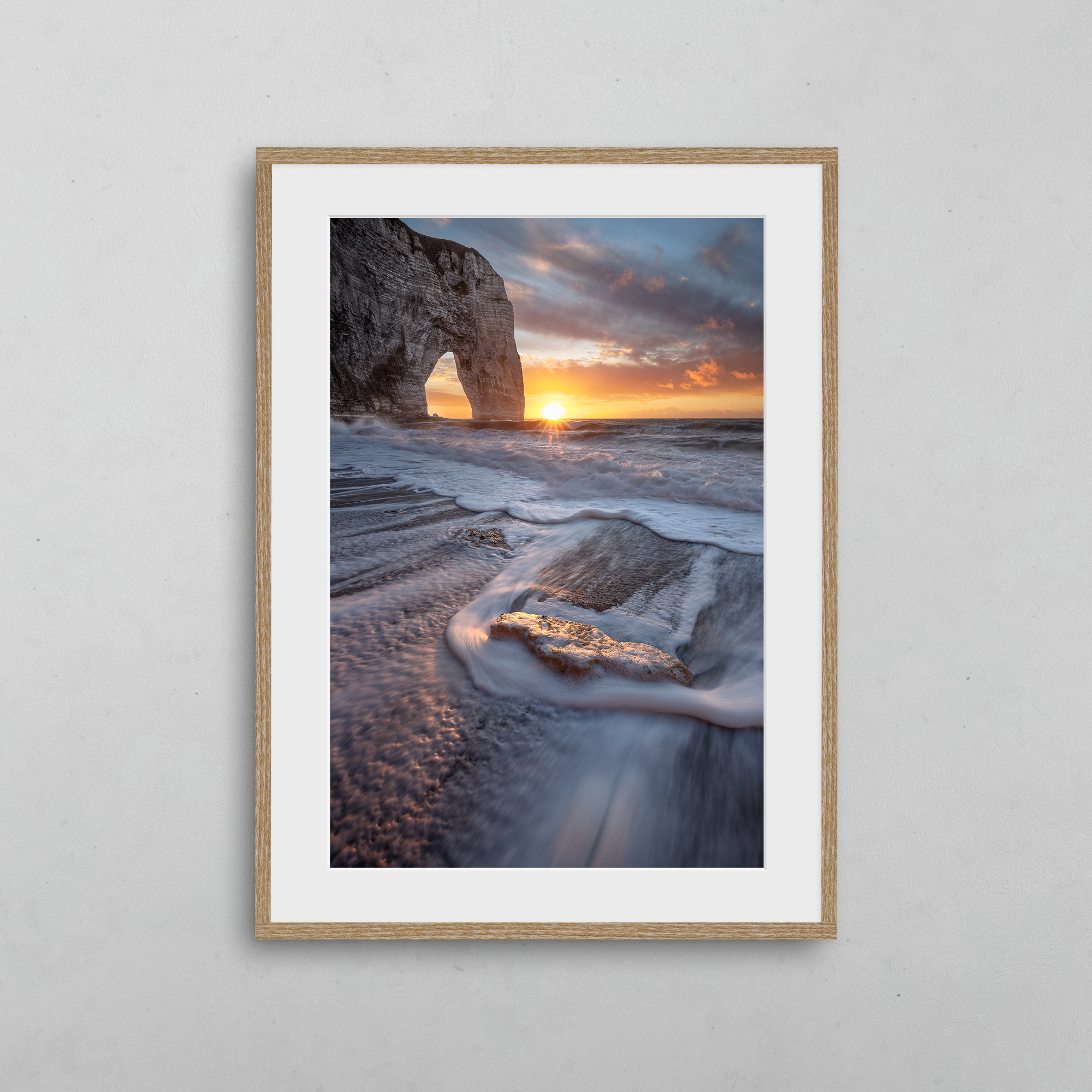 boutique-tirage-decoration-murale-normandie-nicolas-rottiers-photographe