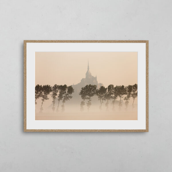 boutique-tirage-decoration-murale-normandie-nicolas-rottiers-photographe