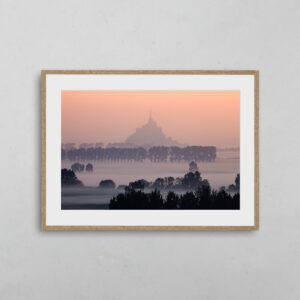 au-dela-des-brumes-nicolasboutique-tirage-decoration-murale-normandie-nicolas-rottiers-photographe-rottiers-photographe-3