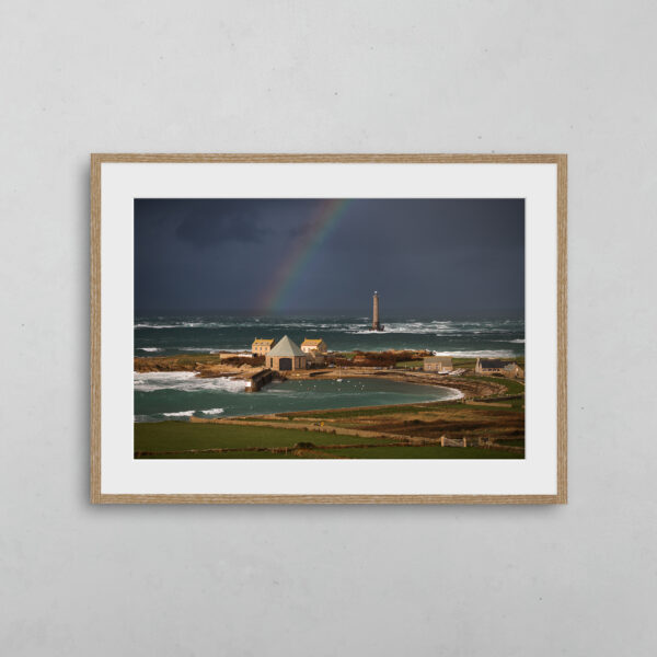 boutique-tirage-decoration-murale-normandie-nicolas-rottiers-photographe