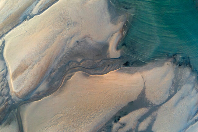 Materia Merville-Franceville - Nicolas Rottiers photographe Normandie Caen