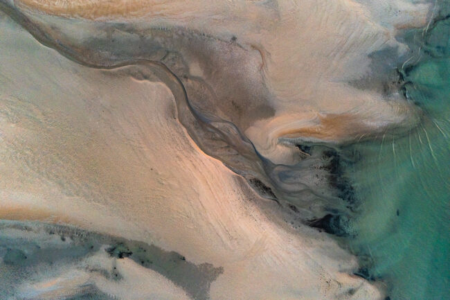 Materia Merville-Franceville - Nicolas Rottiers photographe Normandie Caen