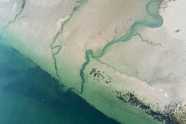 Materia Merville-Franceville - Nicolas Rottiers photographe Normandie Caen