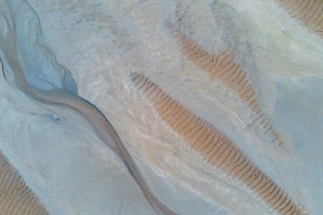 Materia Merville-Franceville - Nicolas Rottiers photographe Normandie Caen