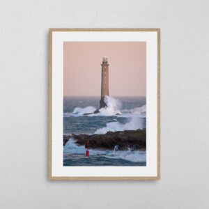 boutique-tirage-decoration-murale-normandie-nicolas-rottiers-photographe