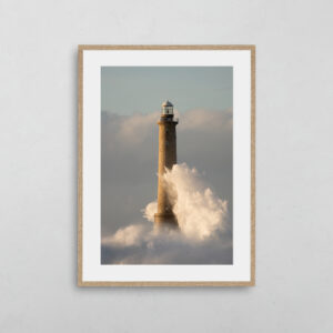boutique-tirage-decoration-murale-normandie-nicolas-rottiers-photographe