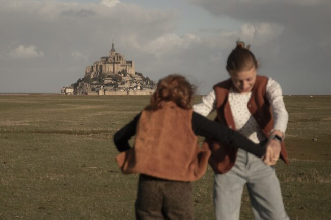nicolas-rottiers-photographe-portrait-famille-mont-saint-michel