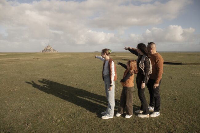 nicolas-rottiers-photographe-portrait-famille-mont-saint-michel