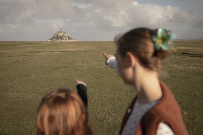 nicolas-rottiers-photographe-portrait-famille-mont-saint-michel