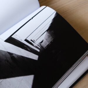 les jours ordinaires nicolas rottiers