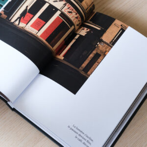 les jours ordinaires nicolas rottiers