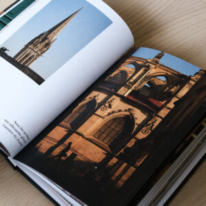 les jours ordinaires nicolas rottiers