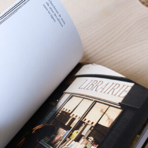 les jours ordinaires nicolas rottiers