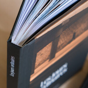 les jours ordinaires nicolas rottiers