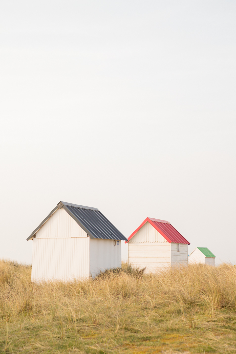 Vastes silences – Image 3