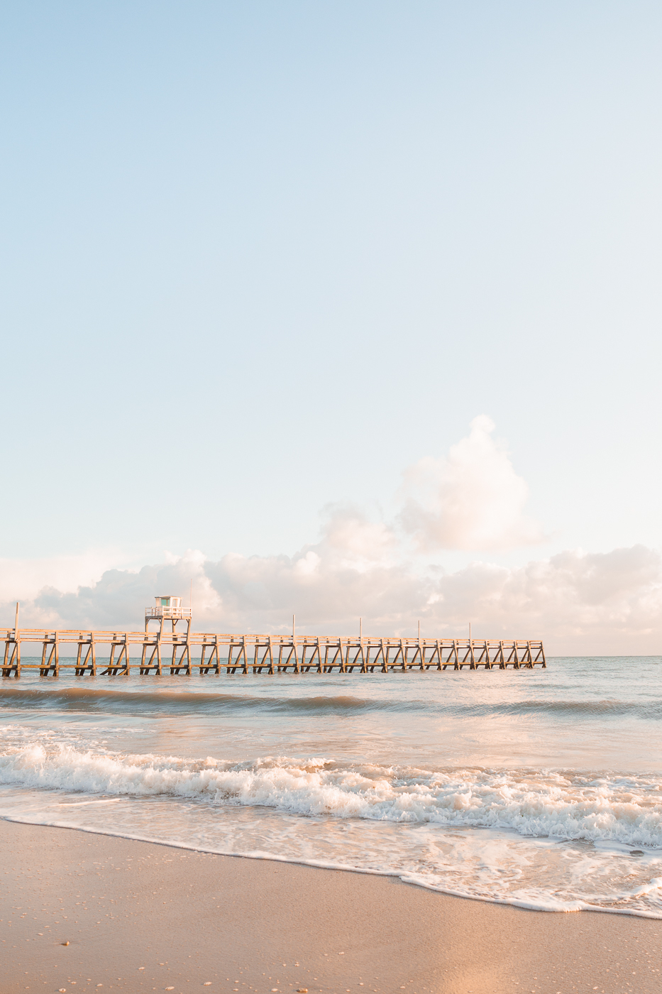 Vastes silences – Image 3