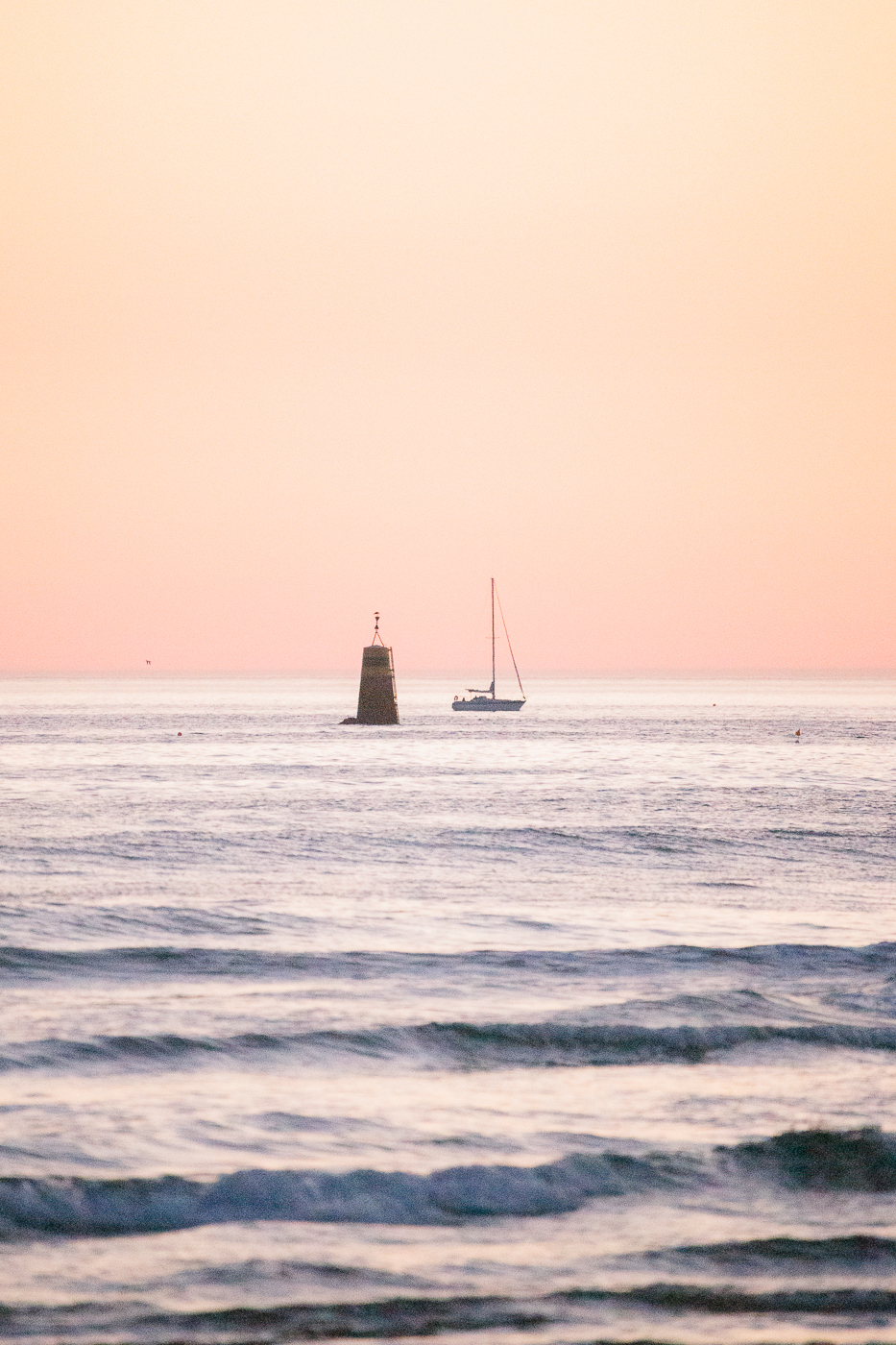 Vastes silences – Image 3