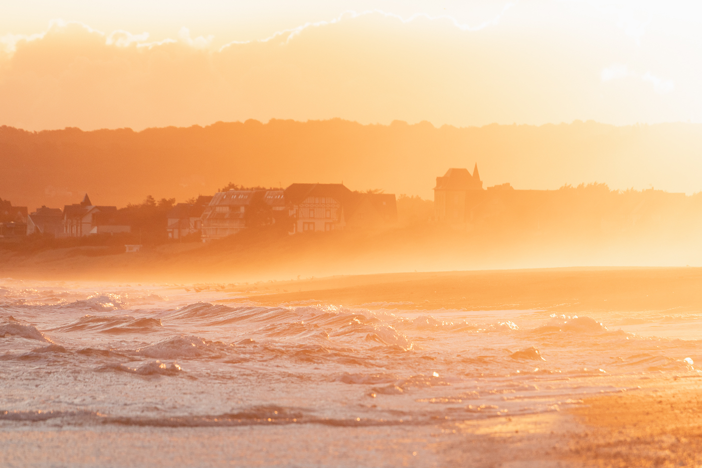 Vastes silences – Image 3