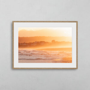 boutique-photo-art-nicolas-rottiers