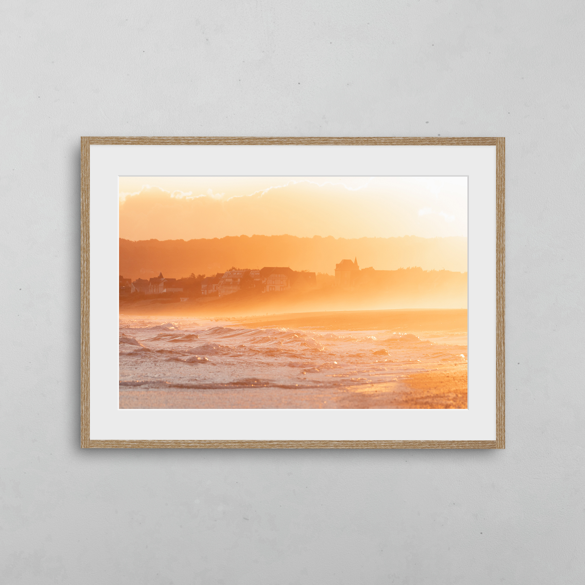 boutique-photo-art-nicolas-rottiers