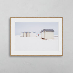 boutique-photo-art-nicolas-rottiers