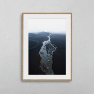 boutique-photo-art-nicolas-rottiers