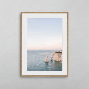 boutique-photo-art-nicolas-rottiers