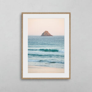 boutique-photo-art-nicolas-rottiers