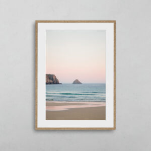 boutique-photo-art-nicolas-rottiers