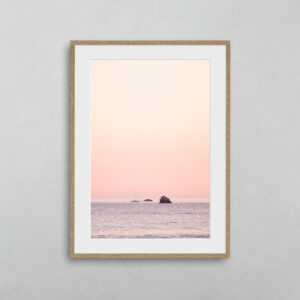 boutique-photo-art-nicolas-rottiers