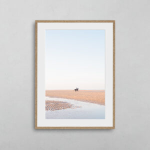 boutique-photo-art-nicolas-rottiers