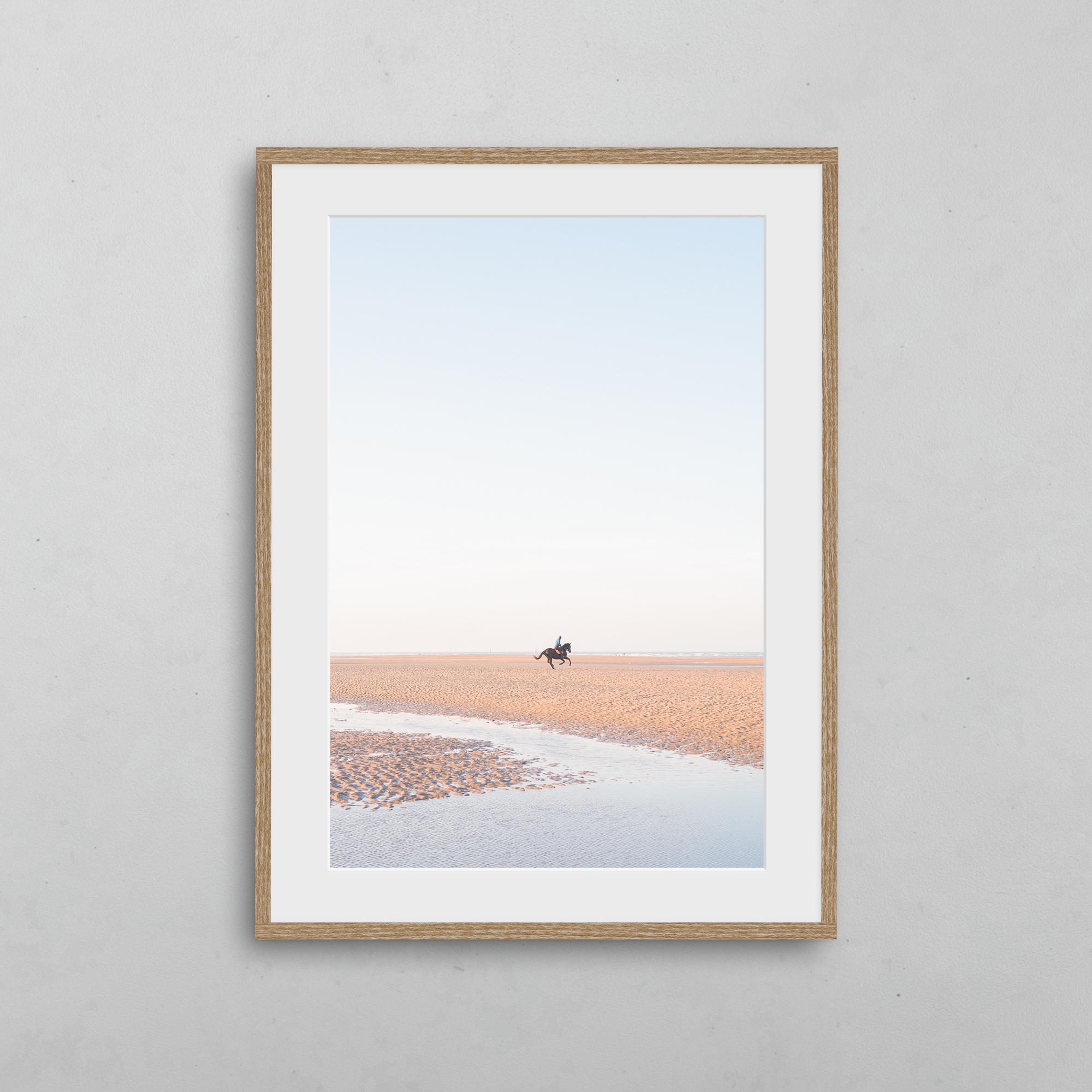 boutique-photo-art-nicolas-rottiers