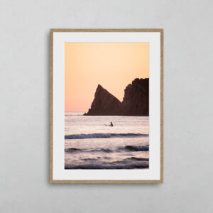 boutique-photo-art-nicolas-rottiers