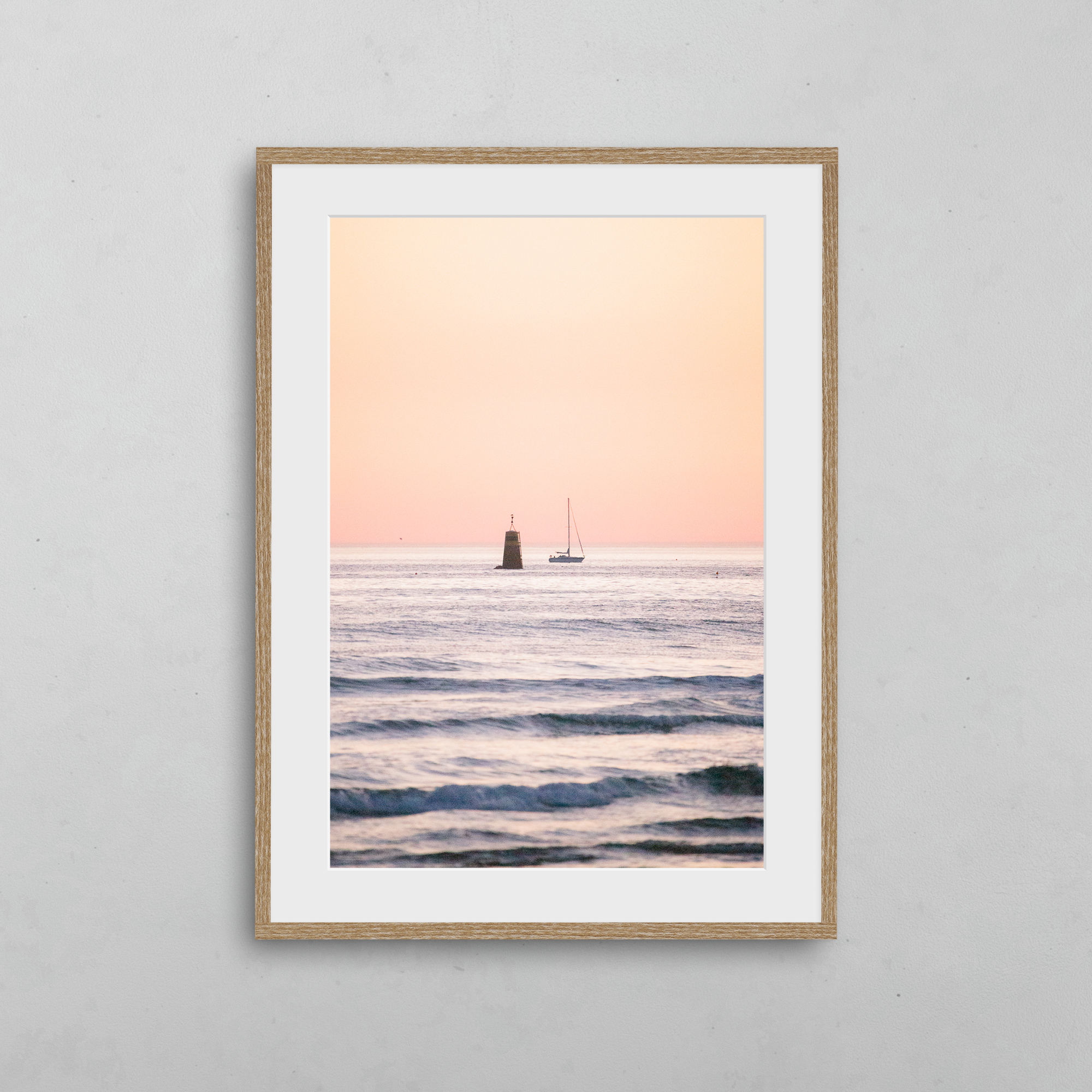 boutique-photo-art-nicolas-rottiers