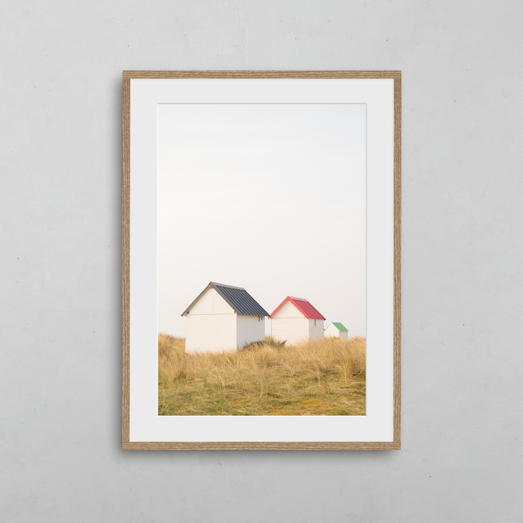 boutique-photo-art-nicolas-rottiers