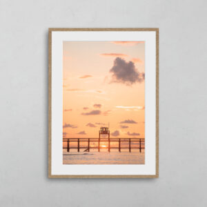 boutique-photo-art-nicolas-rottiers